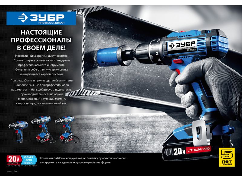 DL-12 �����-����������, 2 ���, � �����, ���� ������������